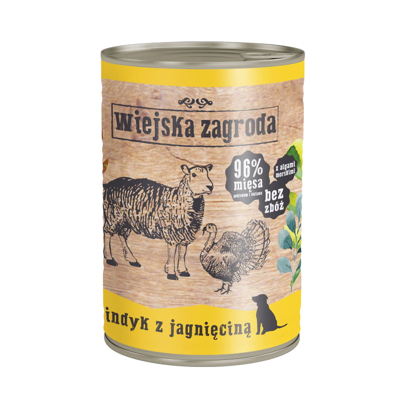 indyk-z-jangiecina-400g (3).jpg